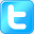 Siga a CCL no Twitter