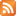 Subscribe to RSS - Intercâmbios