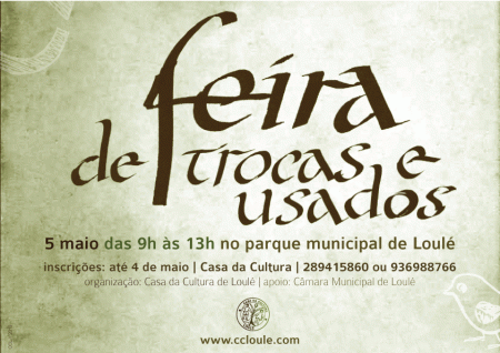 cartaz