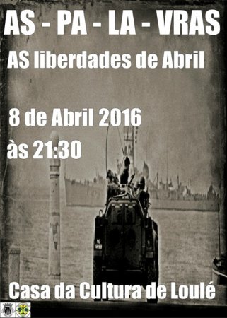 cartaz