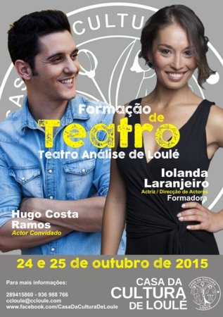 cartaz