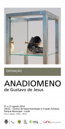 cartaz