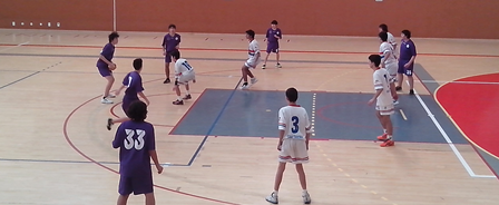 andebol