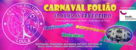 Cartaz