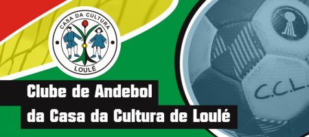 BANNER ANDEBOL CCL