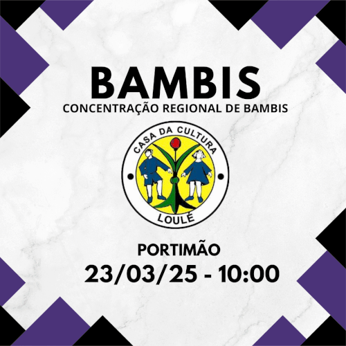 ANDEBOL JOGOS DE 22, 23 E 26 MARÇO