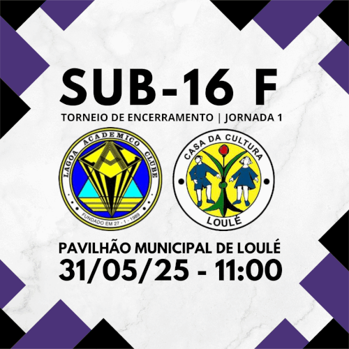 ANDEBOL 31 MAEI E 1 JUNHO