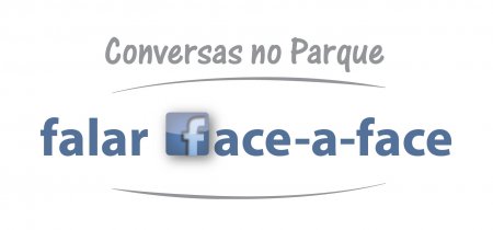 Falar Face a Face