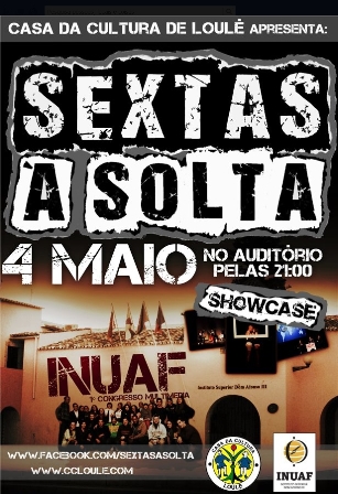 cartaz