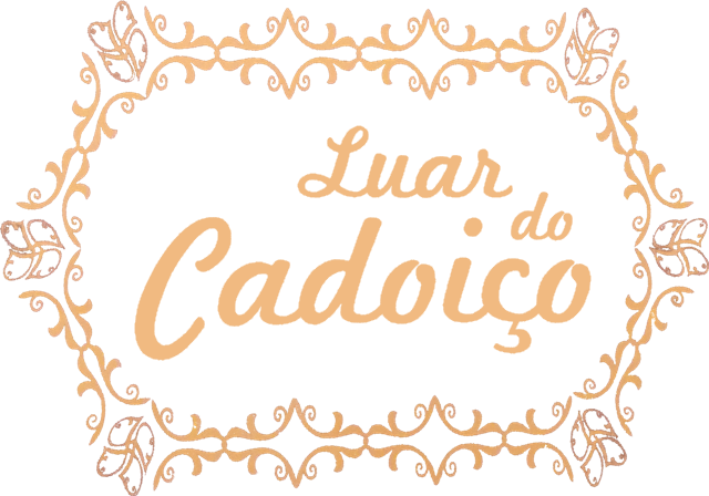 TEATRO - "PENSÃO LUAR DO CADOIÇO" MONTE DA MEALHA - CACHOPO