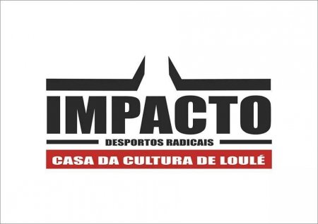 logo IMPACTO