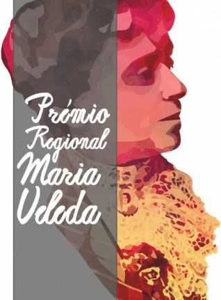 Prémio "Maria Veleda" 2017 - Homenageia o Dr. José Mendes Bota