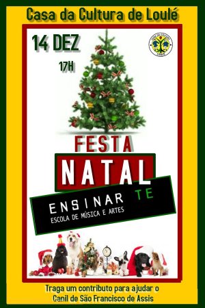 cartaz