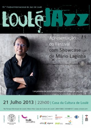 cartaz